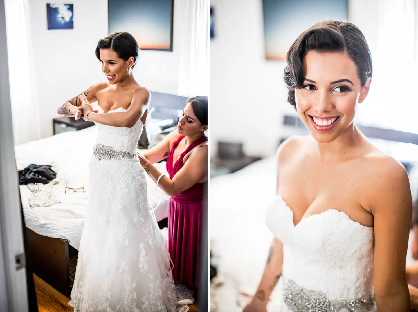 18-Miami-wedding-photography
