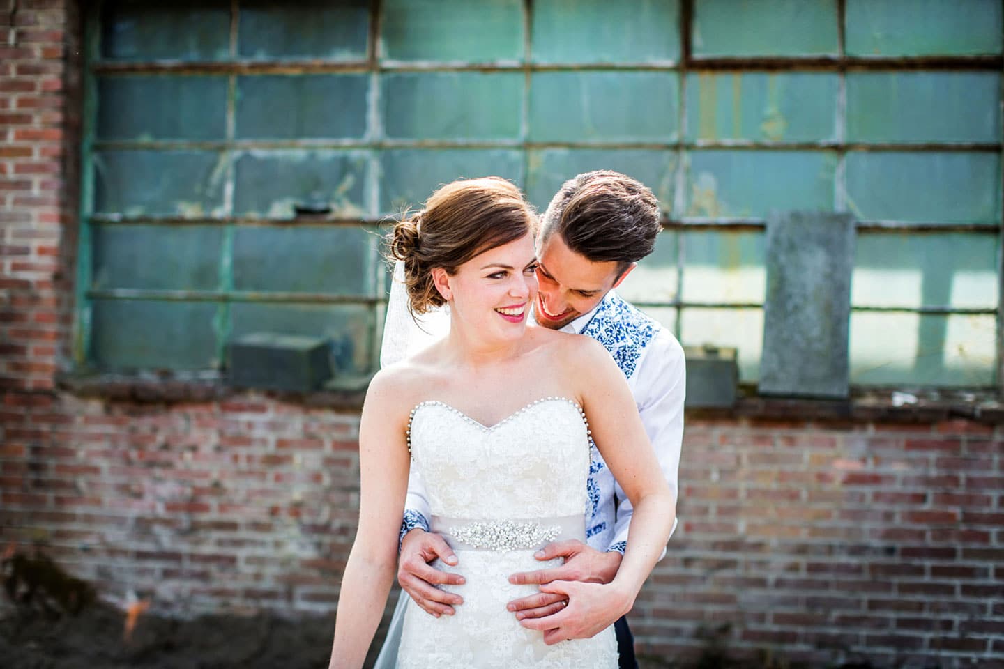 19-Breda-bruidsfotografie-trouwfotograaf-industrieel