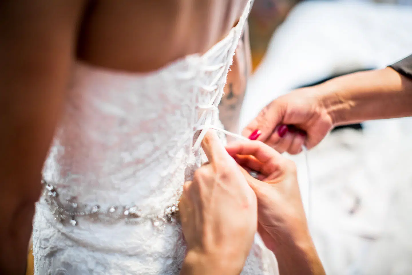 19-Miami-wedding-photography