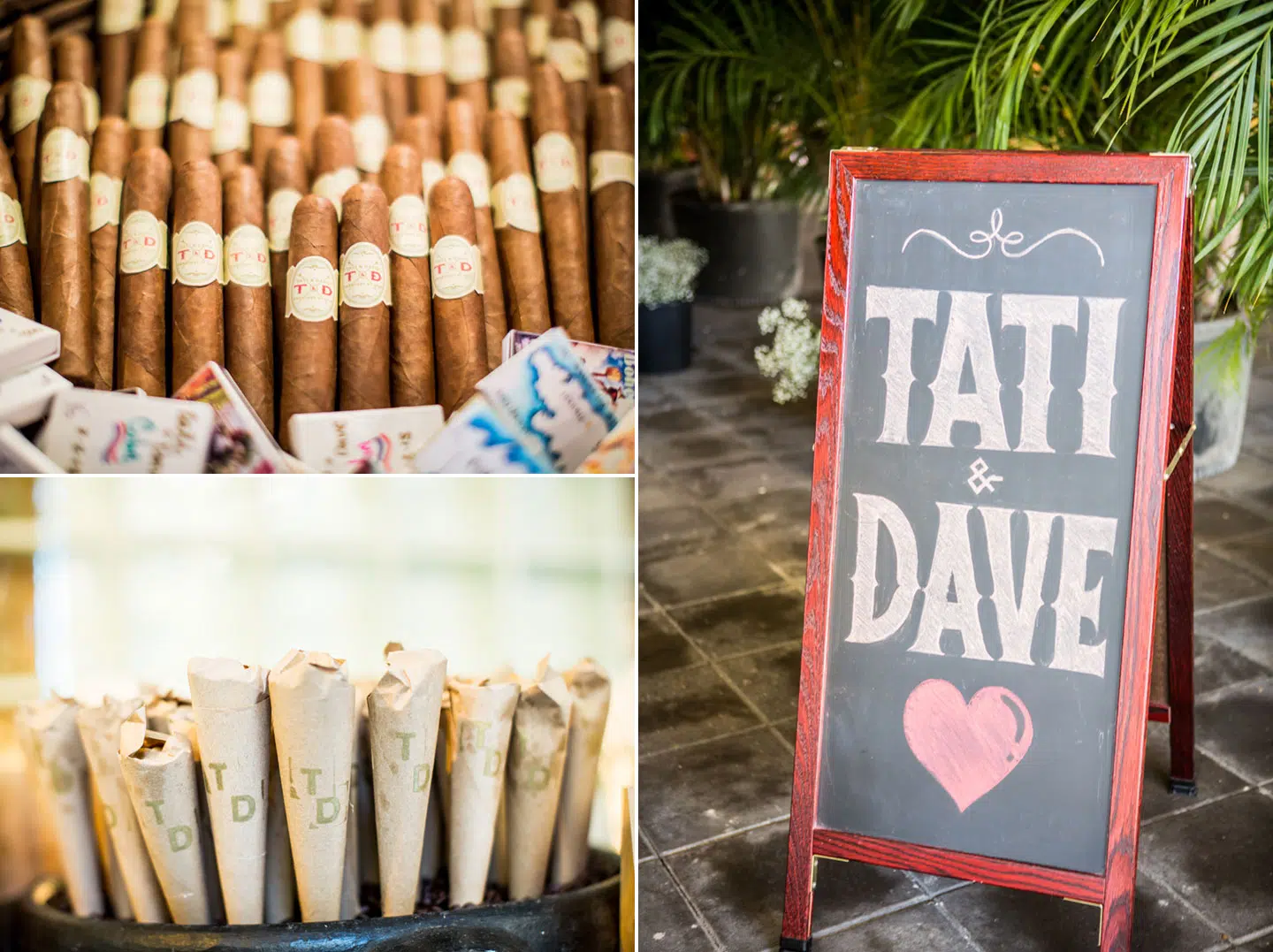 20-Miami-wedding-photography
