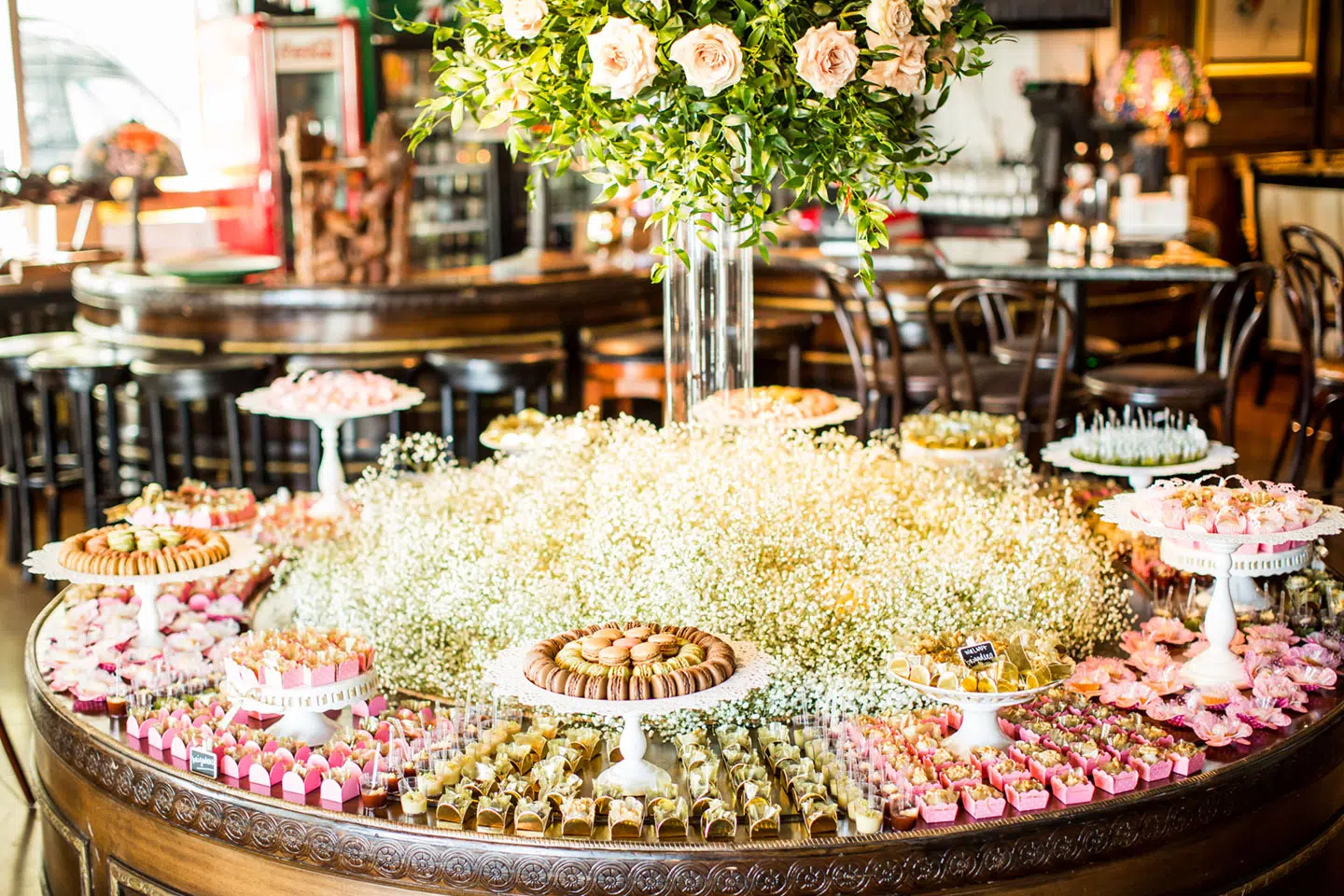 21-Miami-wedding-photography