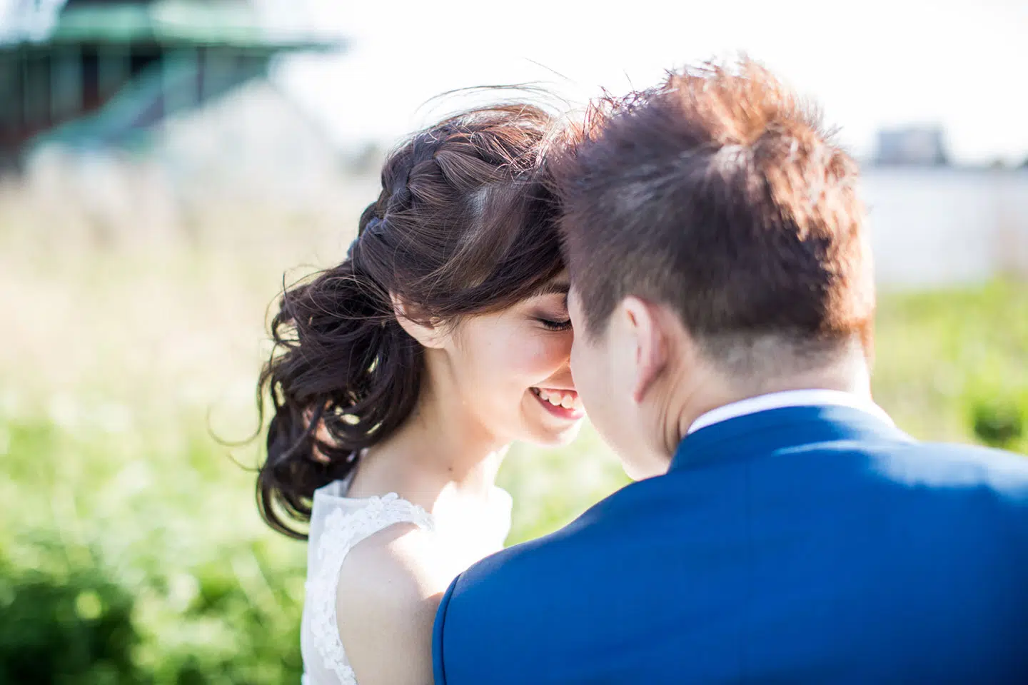 22-pre-wedding-loveshoot-Zaanse-Schans