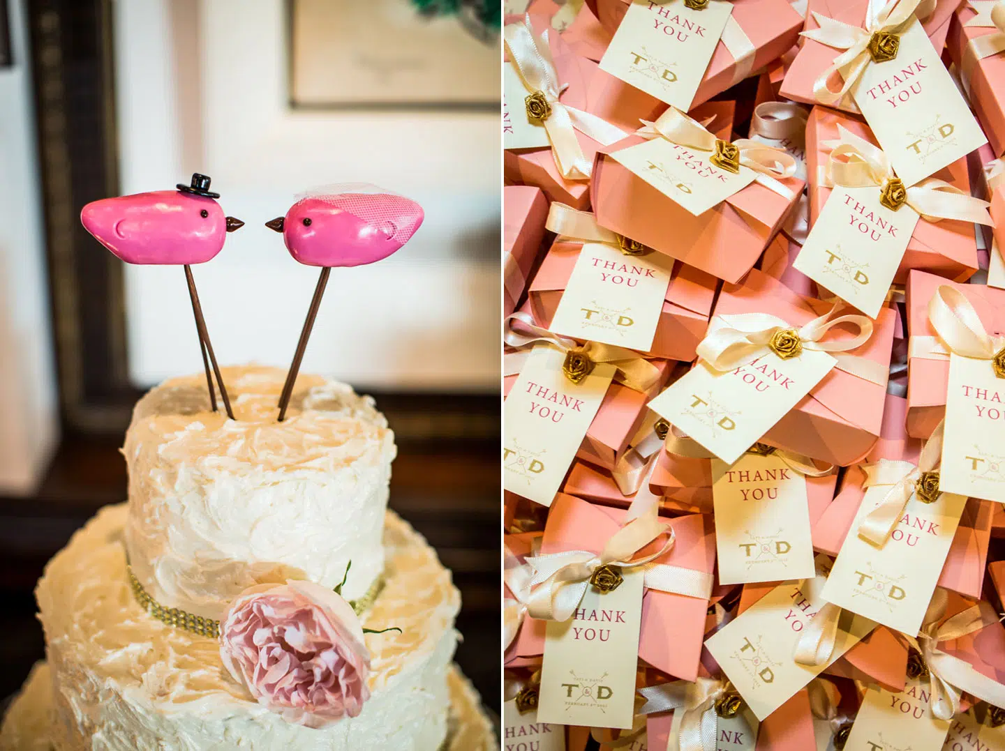 23-Miami-wedding-photography
