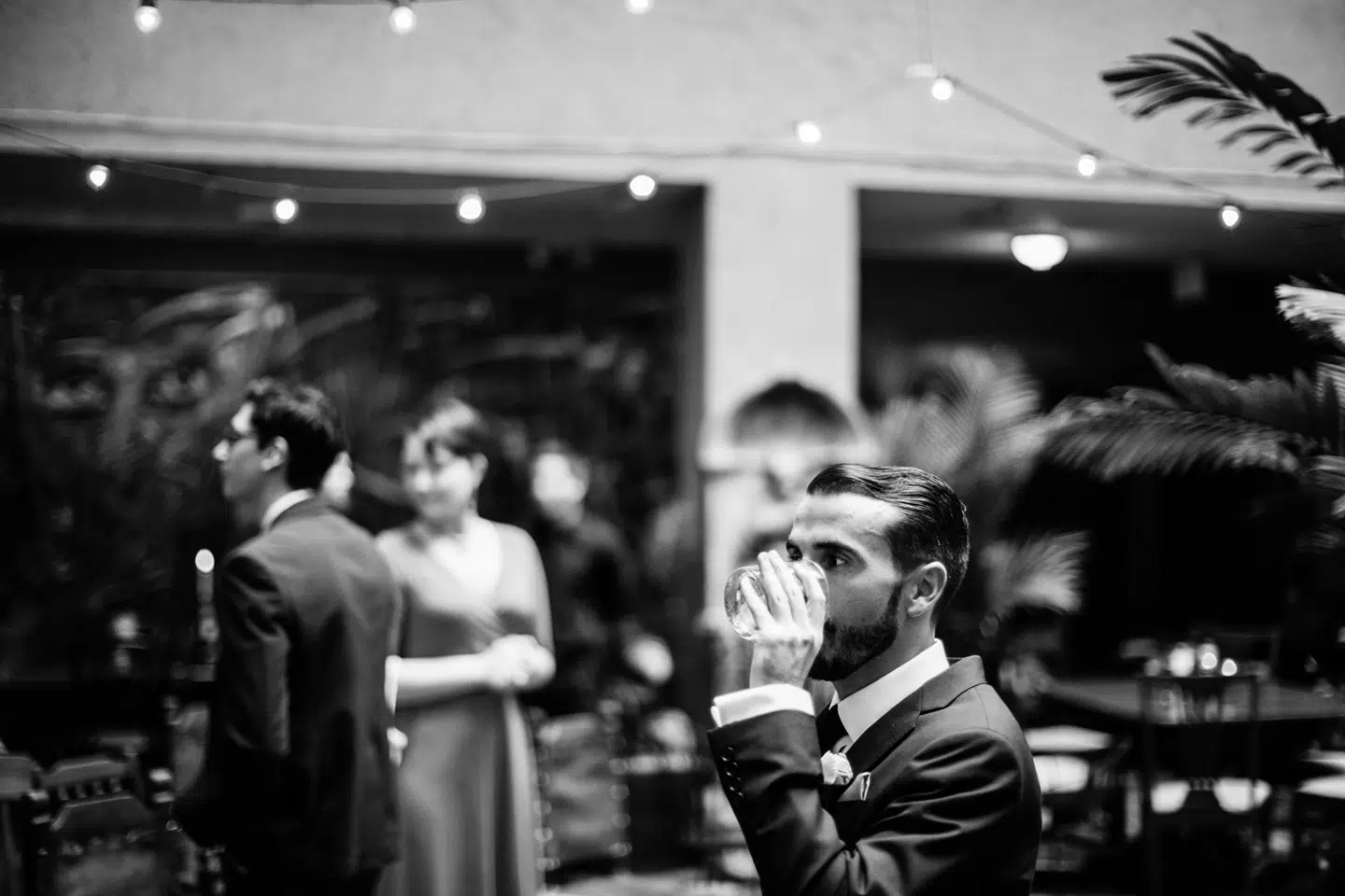 24-Miami-wedding-photography