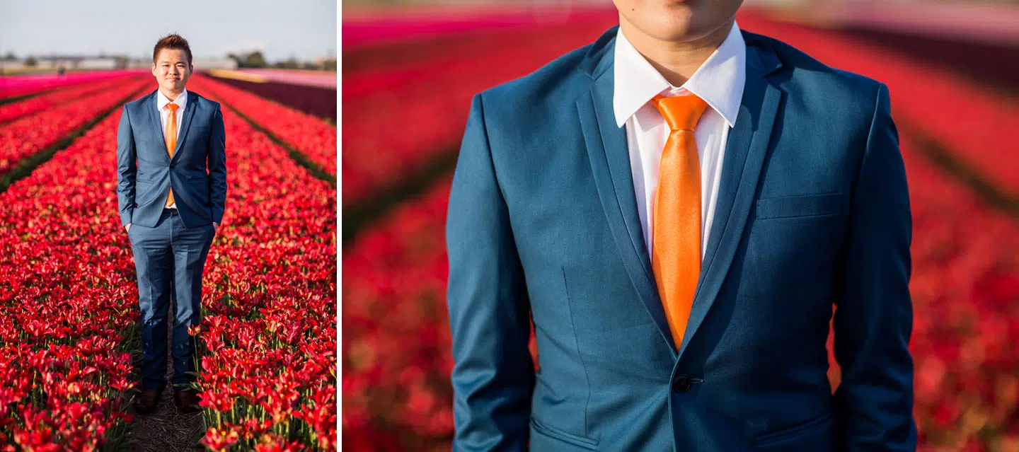 25-pre-wedding-photoshoot-tulips-Keukenhof