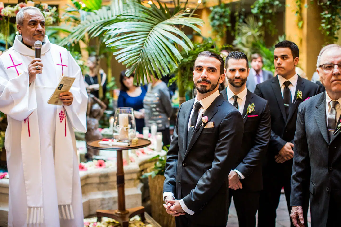 26-Miami-wedding-photography