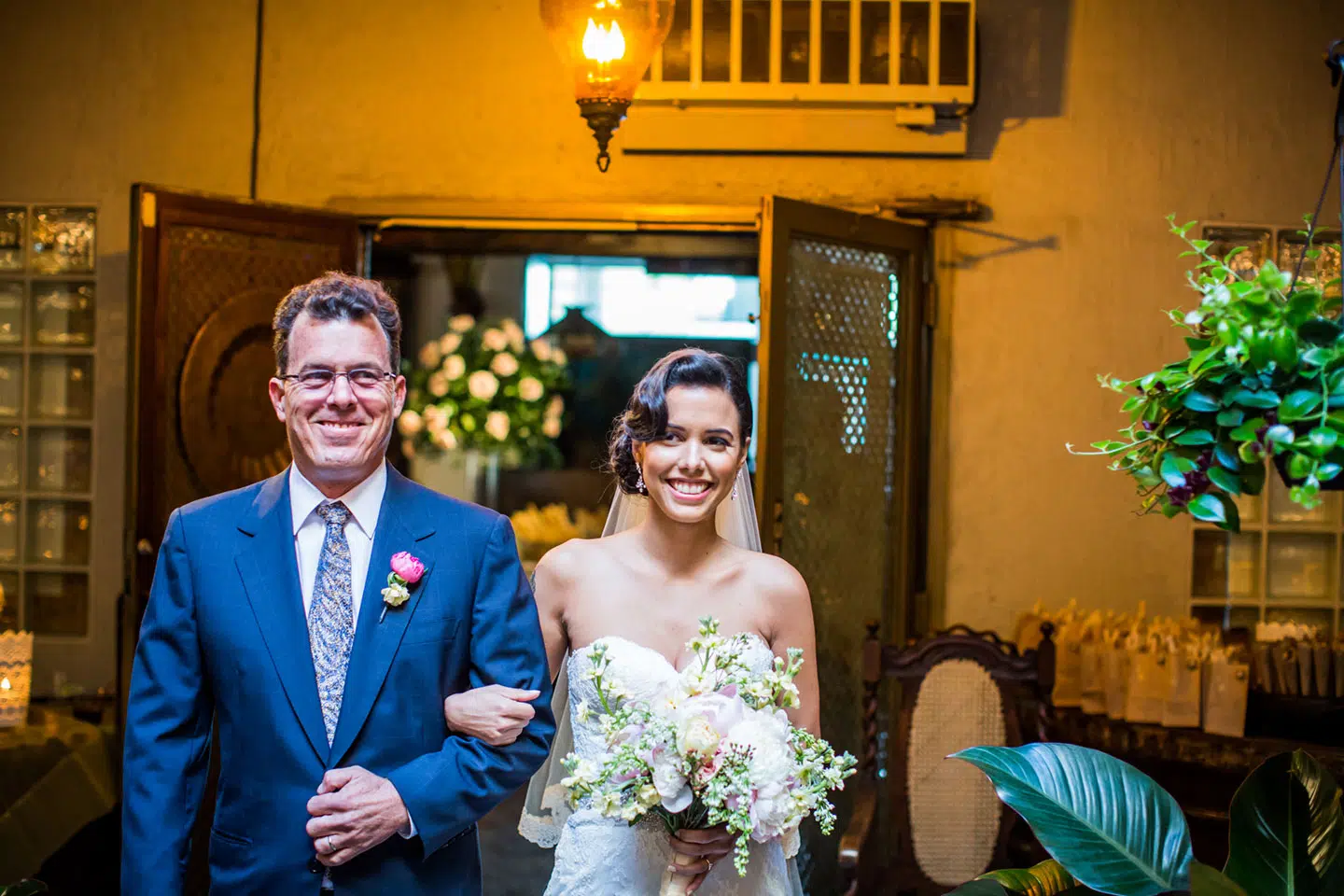 27-Miami-wedding-photography