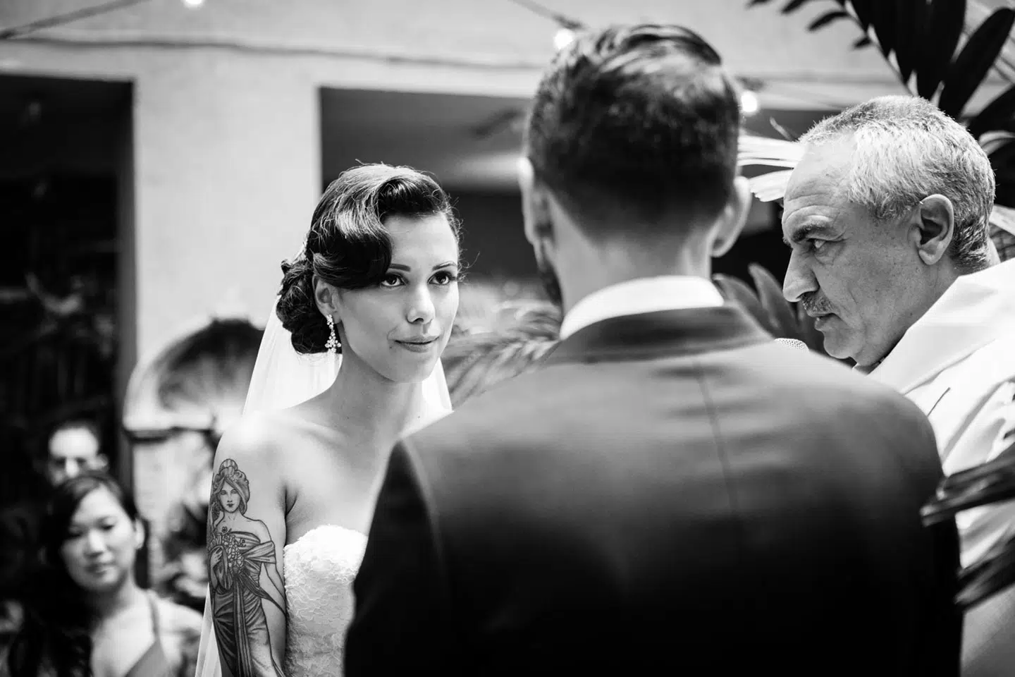28-Miami-wedding-photography