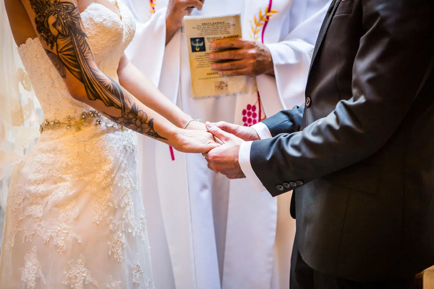 29-Miami-wedding-photography