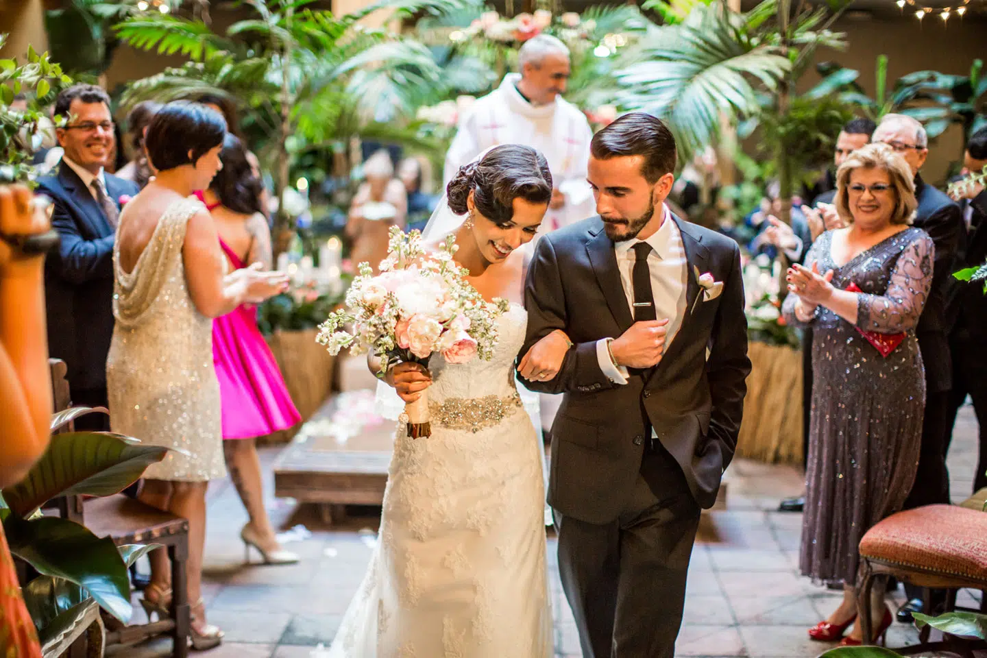 31-Miami-wedding-photography