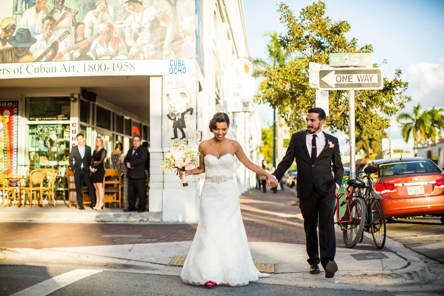 32-Miami-Little-Havana-wedding-photography