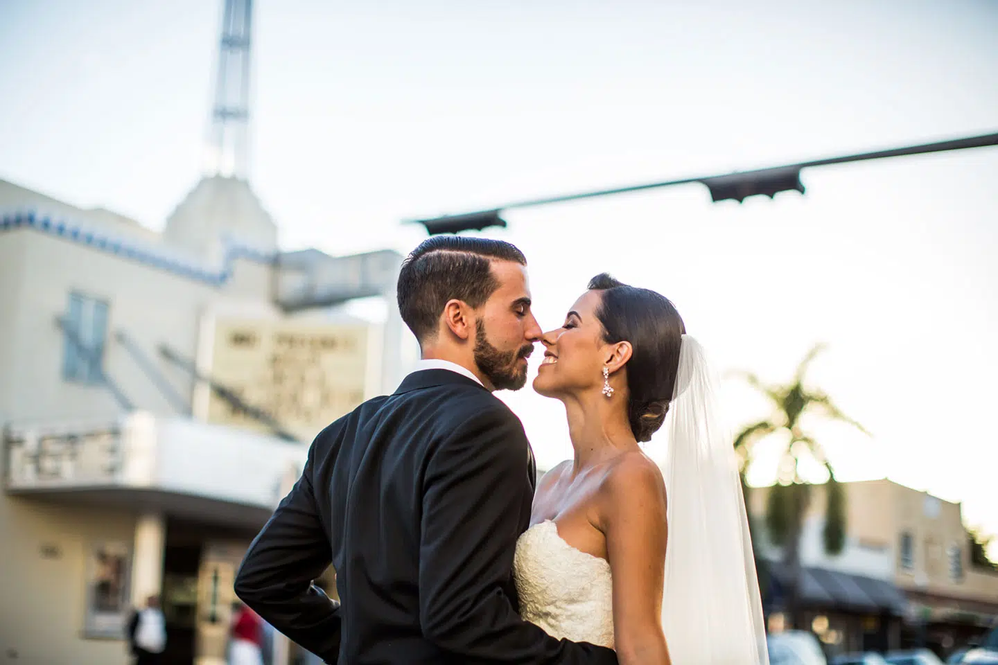 33-Miami-Little-Havana-wedding-photography