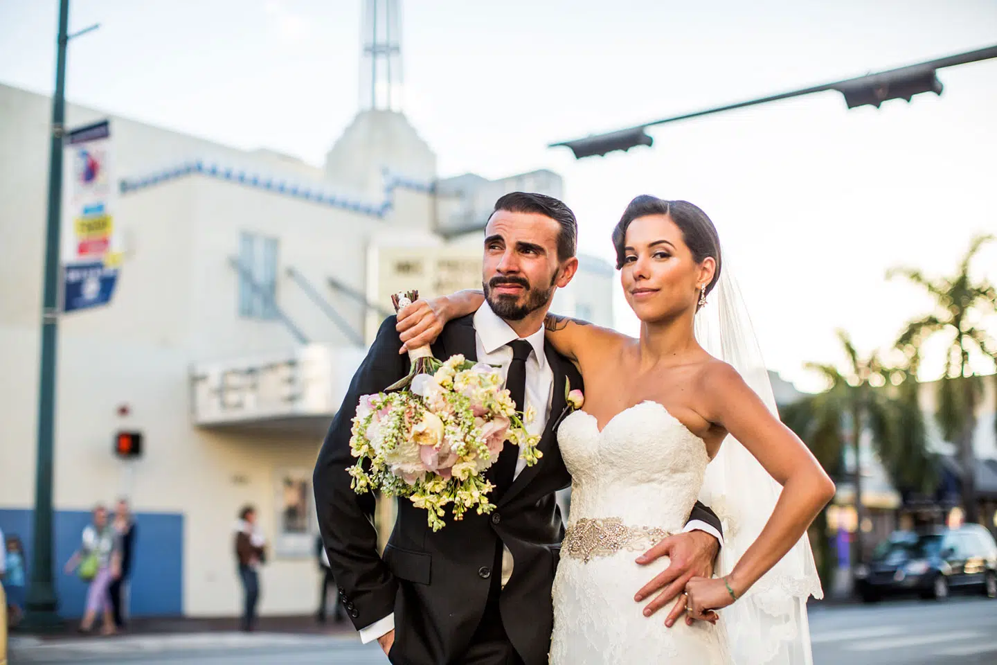 34-Miami-Little-Havana-wedding-photography