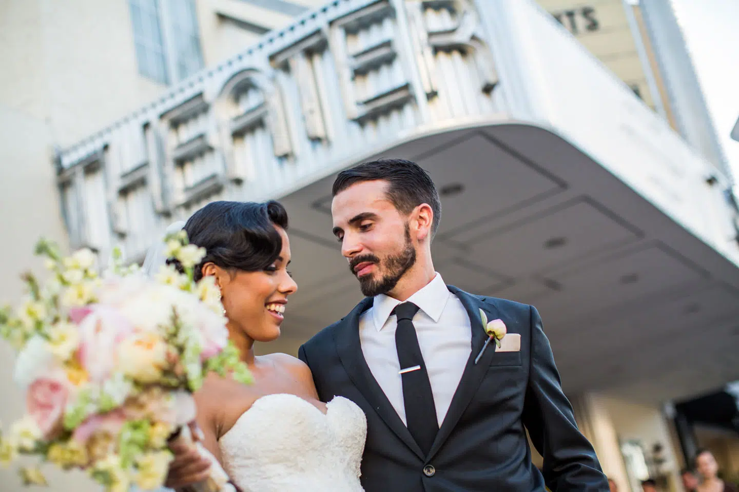 35-Miami-Little-Havana-wedding-photography