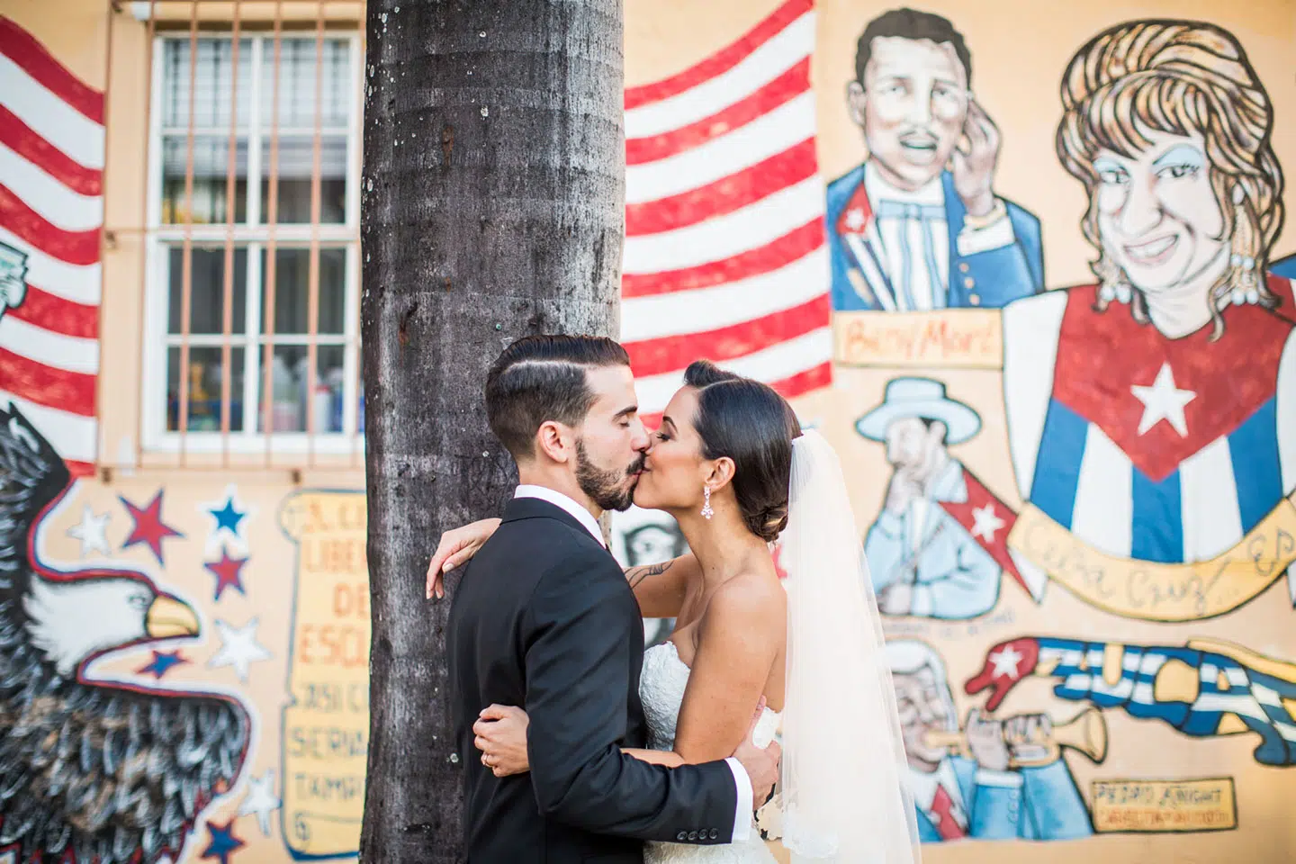 37-Miami-Little-Havana-wedding-photography