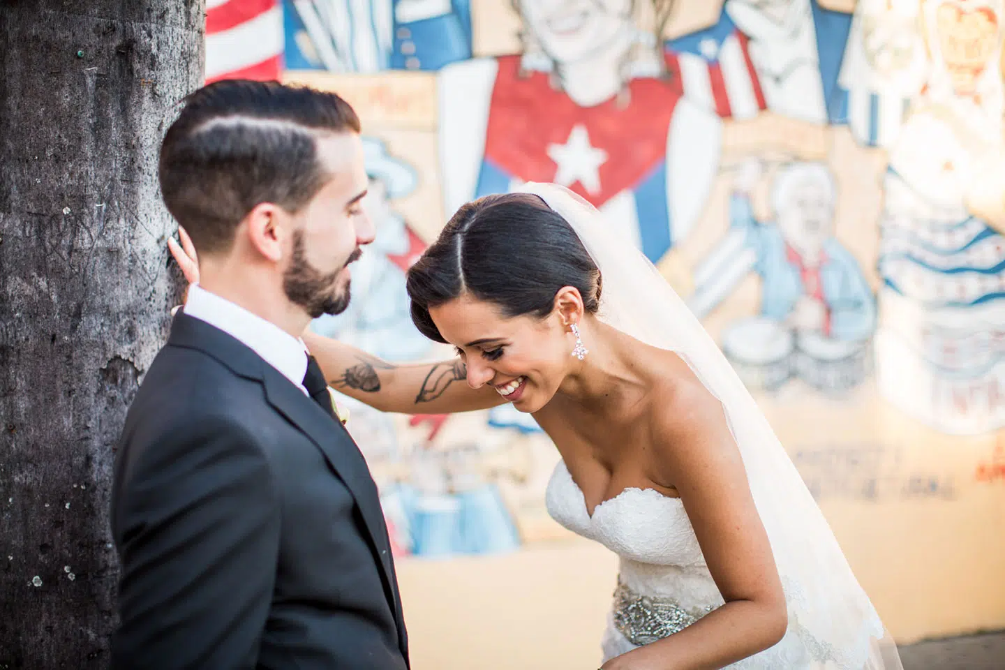 38-Miami-Little-Havana-wedding-photography