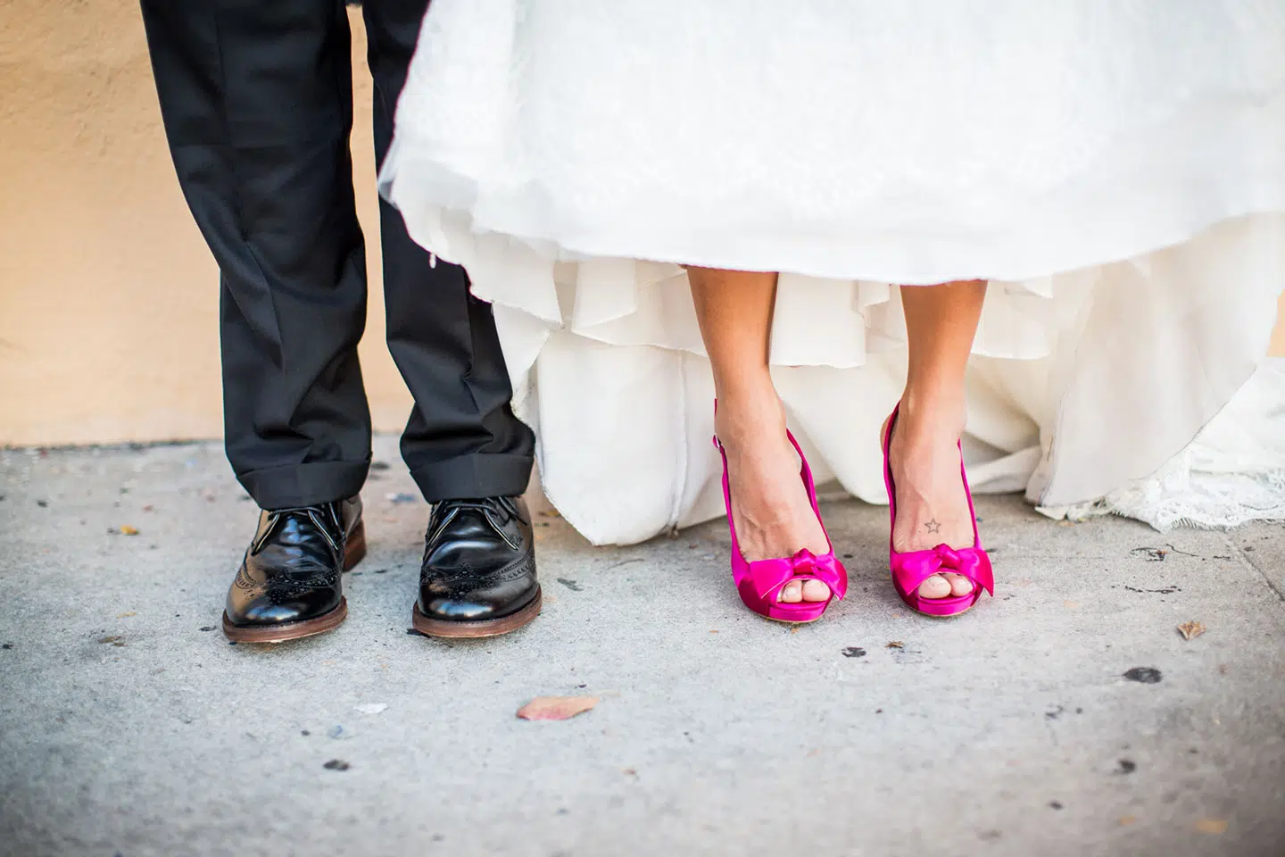 40-Miami-Little-Havana-wedding-photography