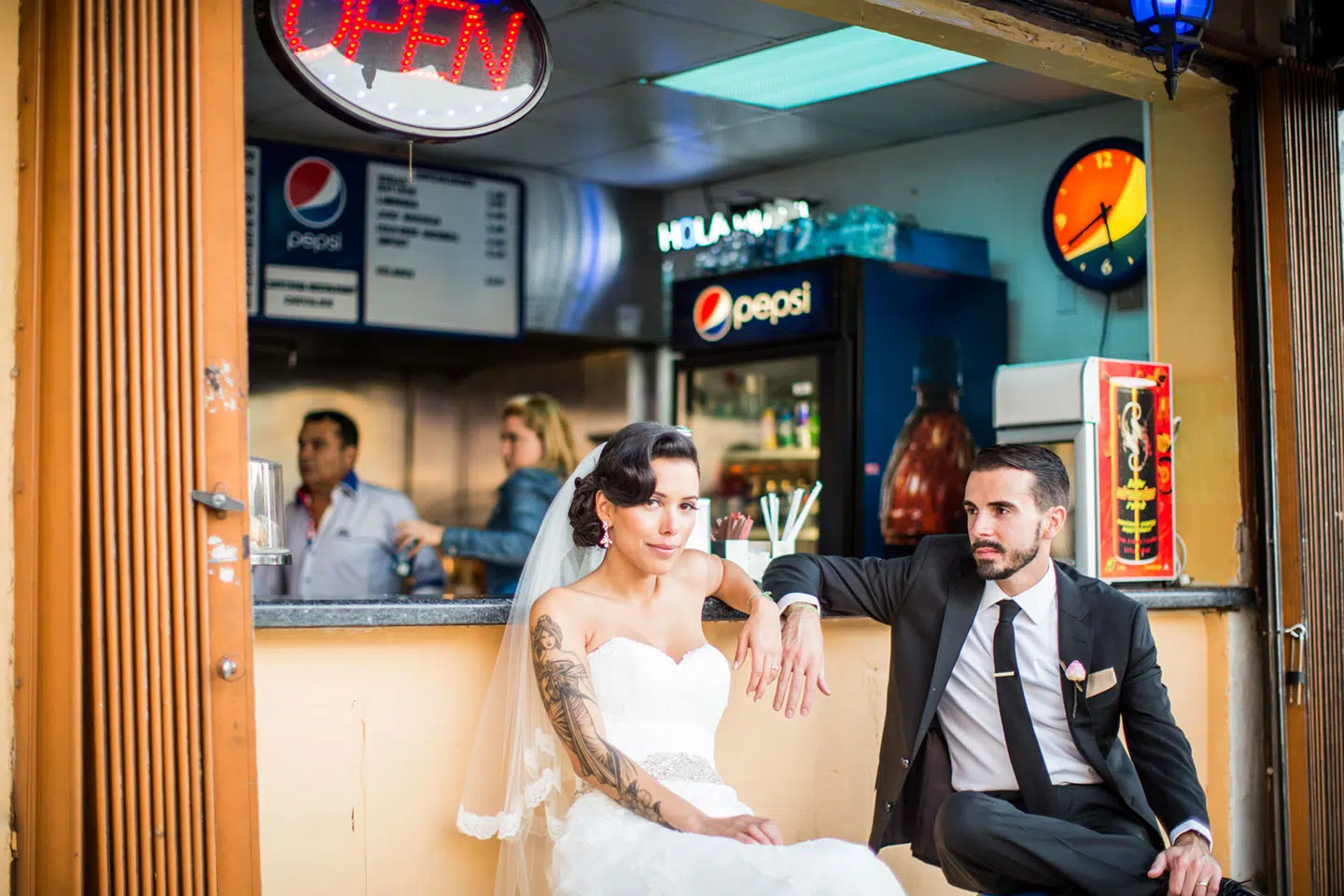 41-Miami-Little-Havana-wedding-photography