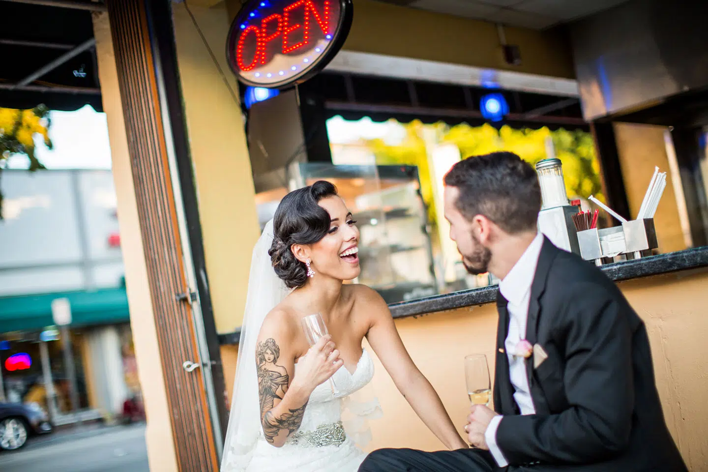 42-Miami-Little-Havana-wedding-photography