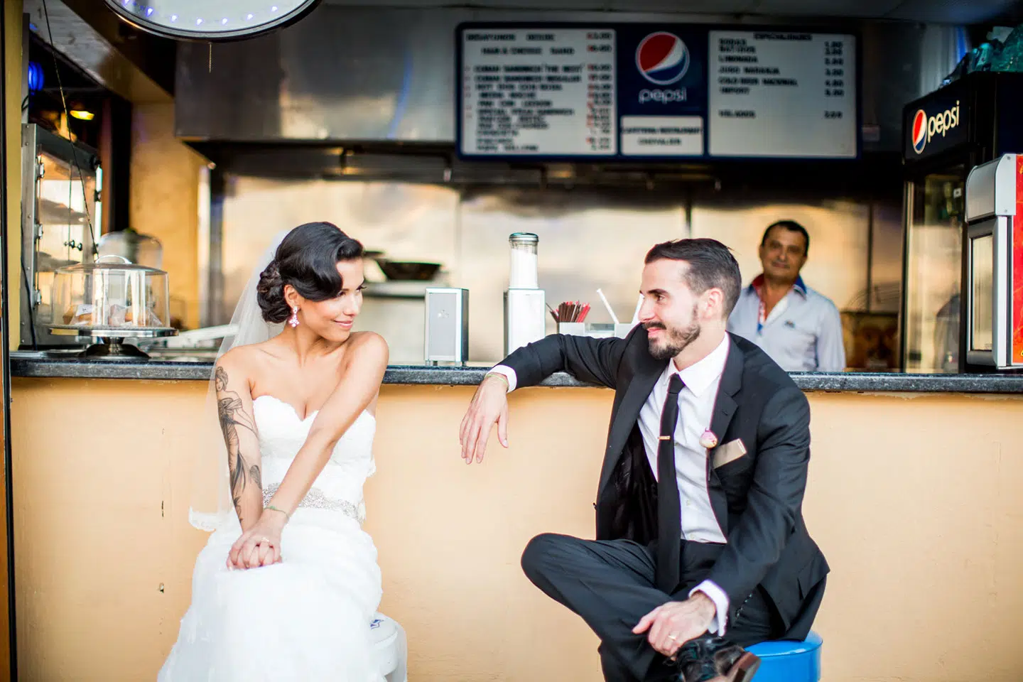 43-Miami-Little-Havana-wedding-photography