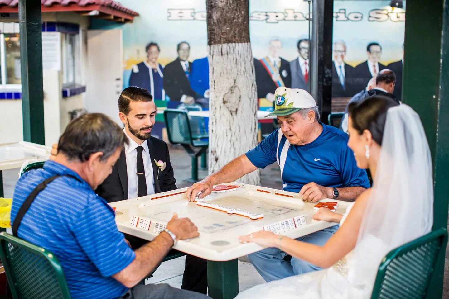 45-Miami-Little-Havana-wedding-photography