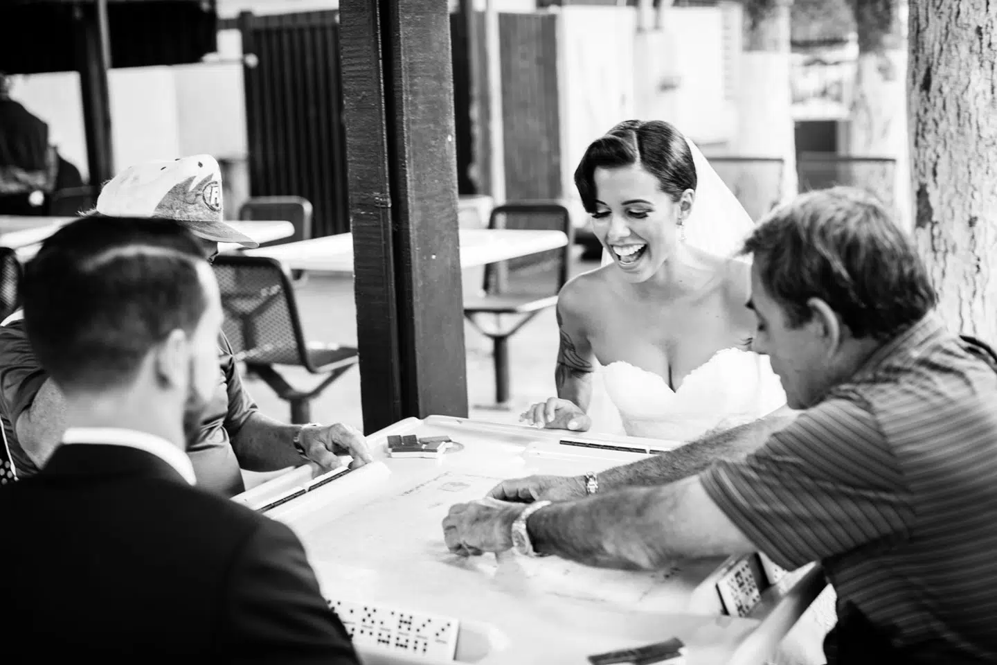 47-Miami-Little-Havana-wedding-photography