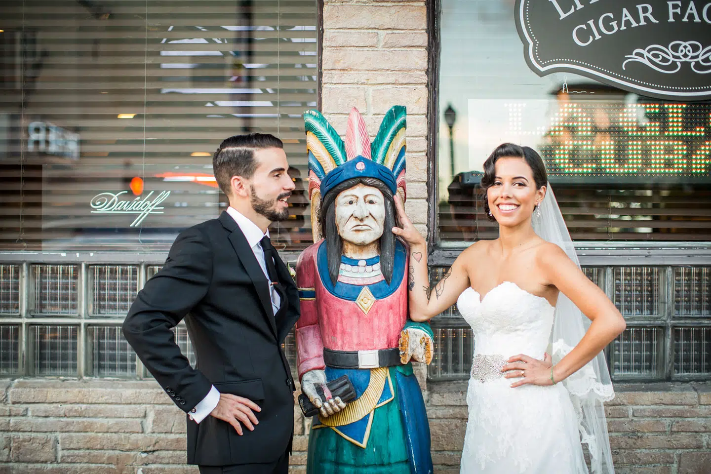 48-Miami-Little-Havana-wedding-photography