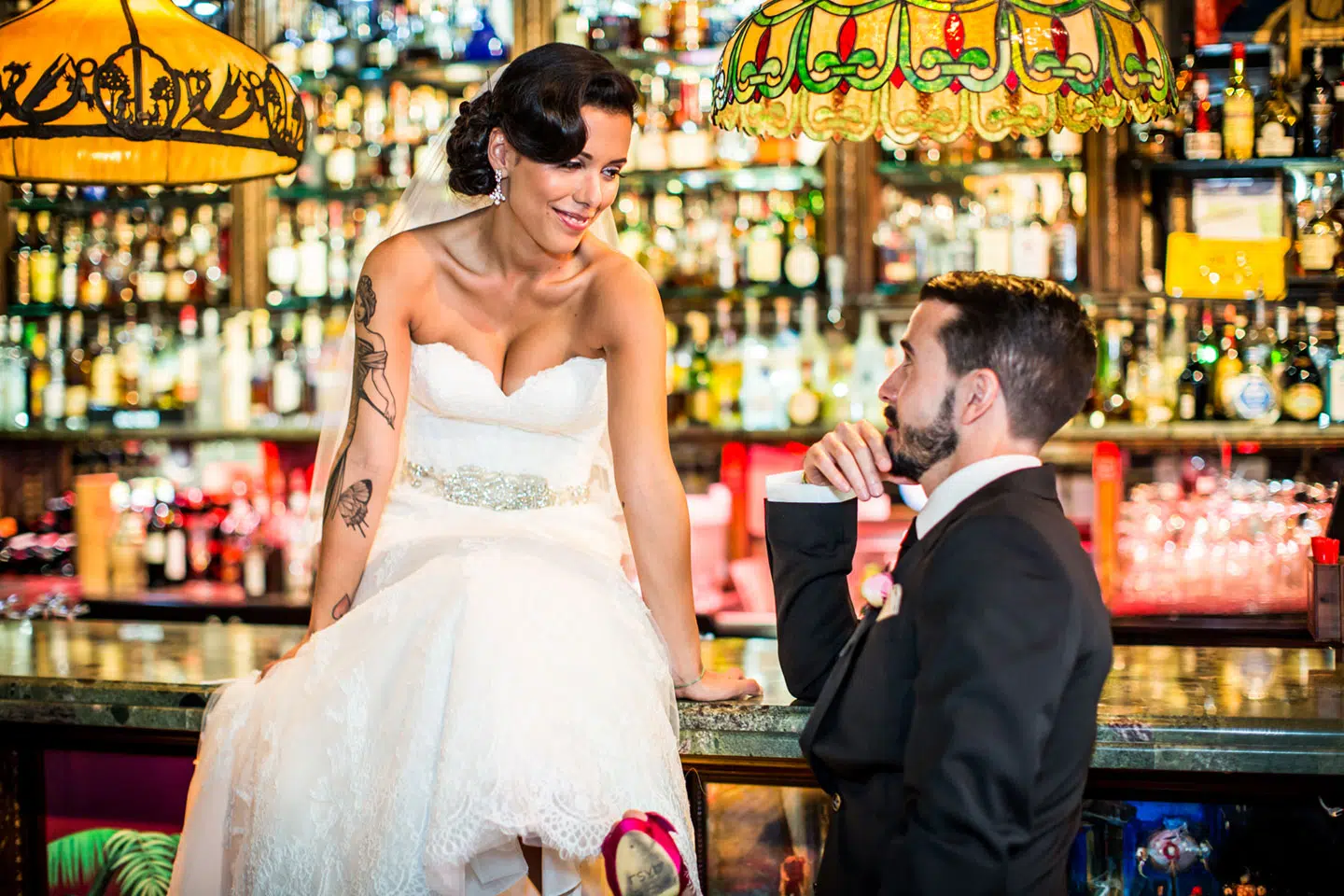 49-Miami-Cuba-Ocho-wedding-photography