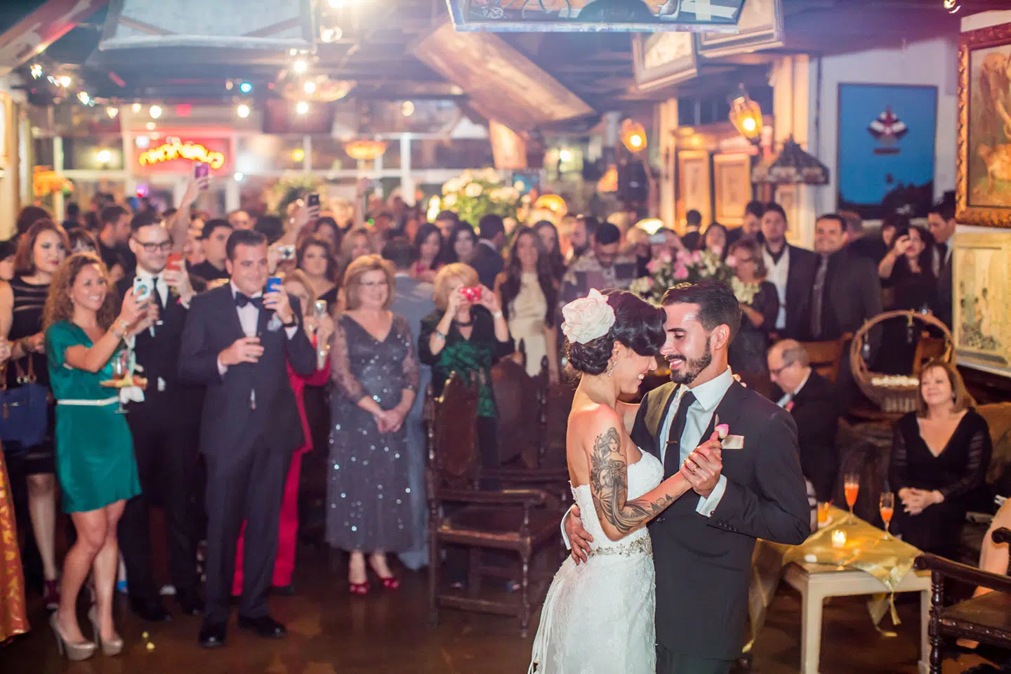 50-Miami-Cuba-Ocho-wedding-photography