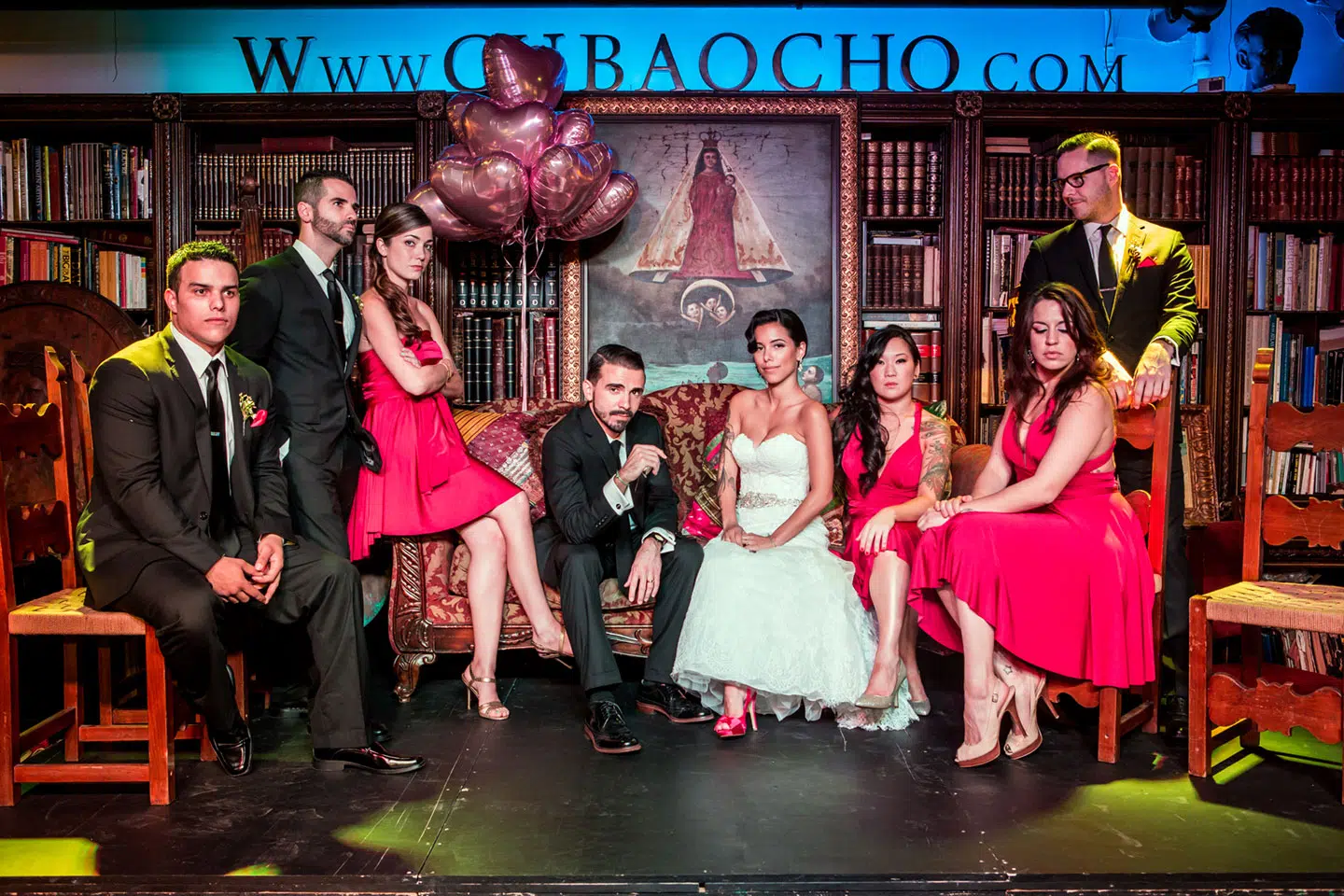 51-Miami-Cuba-Ocho-wedding-photography