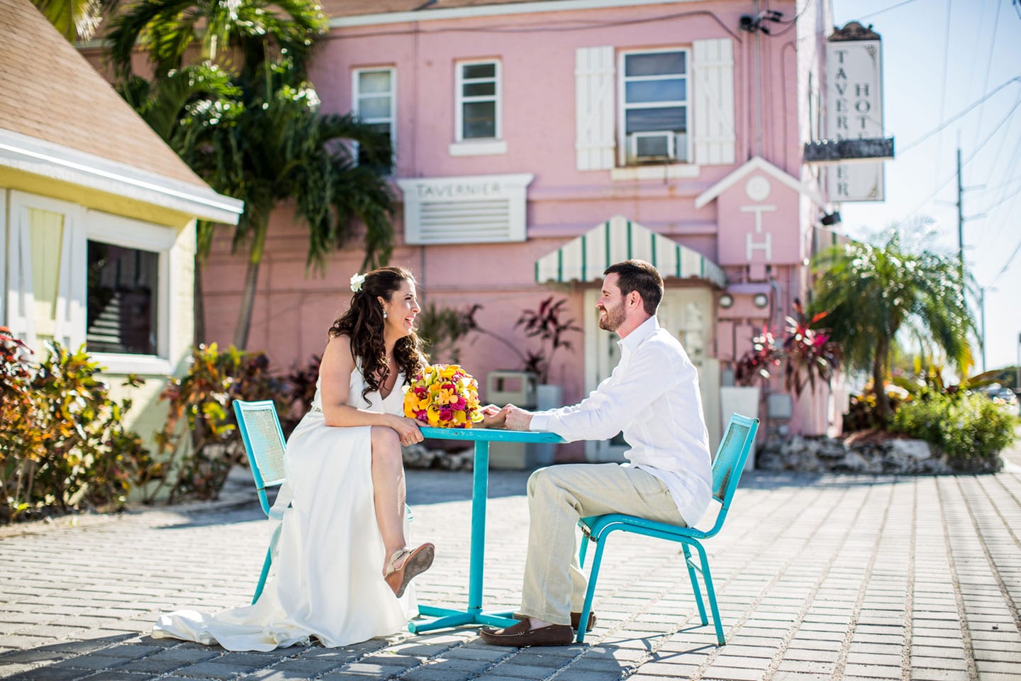 37-Coconut-Palm-Inn-Wedding-Photography