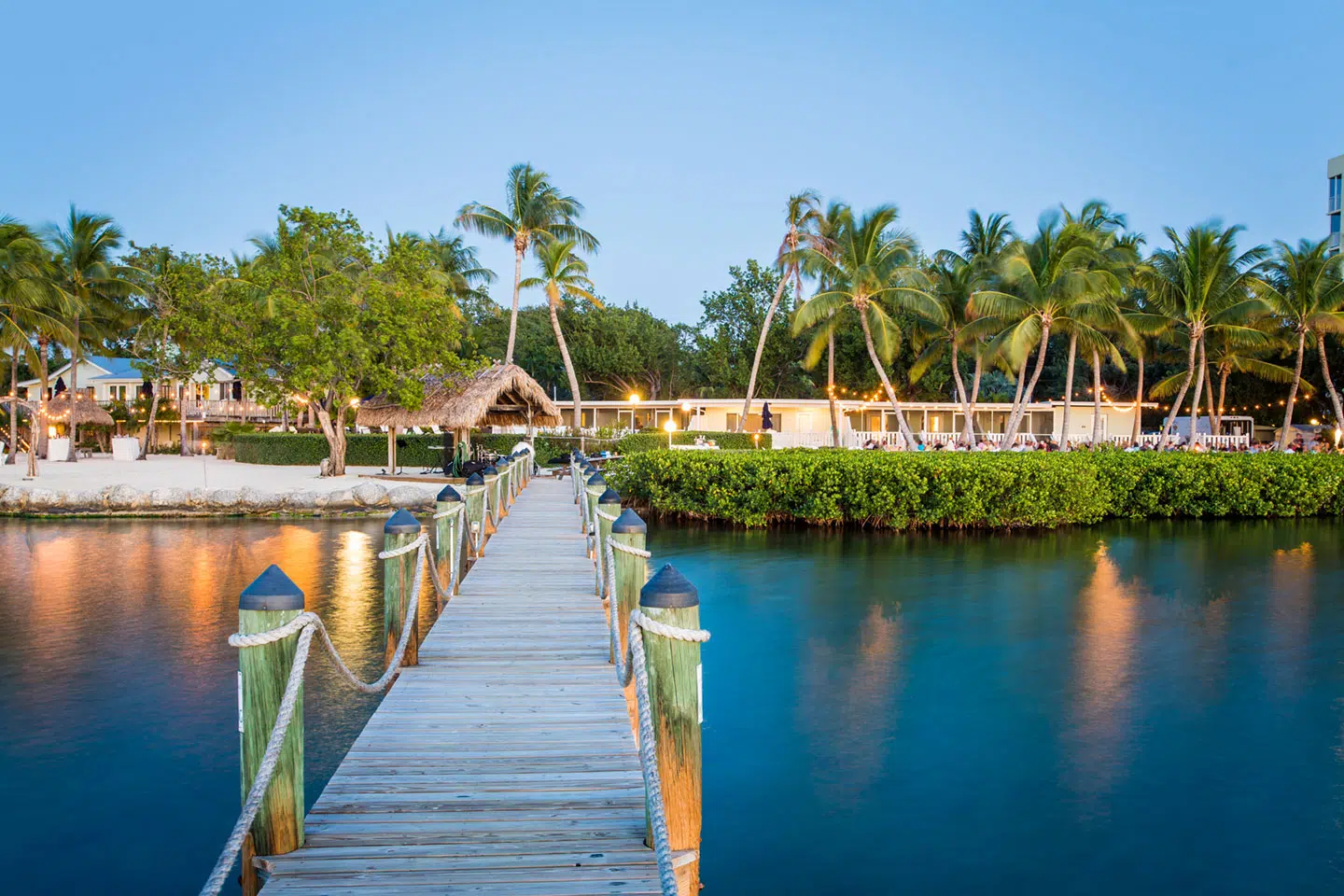 Florida Keys wedding photographer