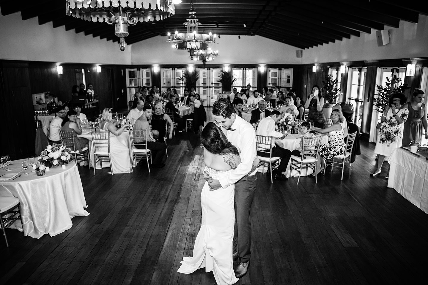 44-Miami-Beach-Womans-Club-wedding