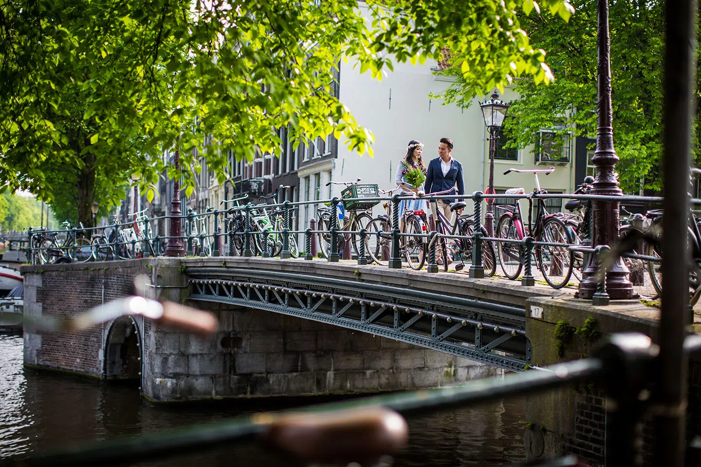02-prewedding-photographer-amsterdam