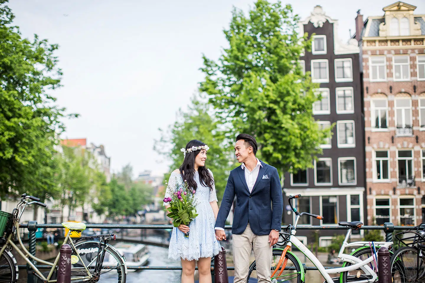 05-prewedding-photographer-amsterdam