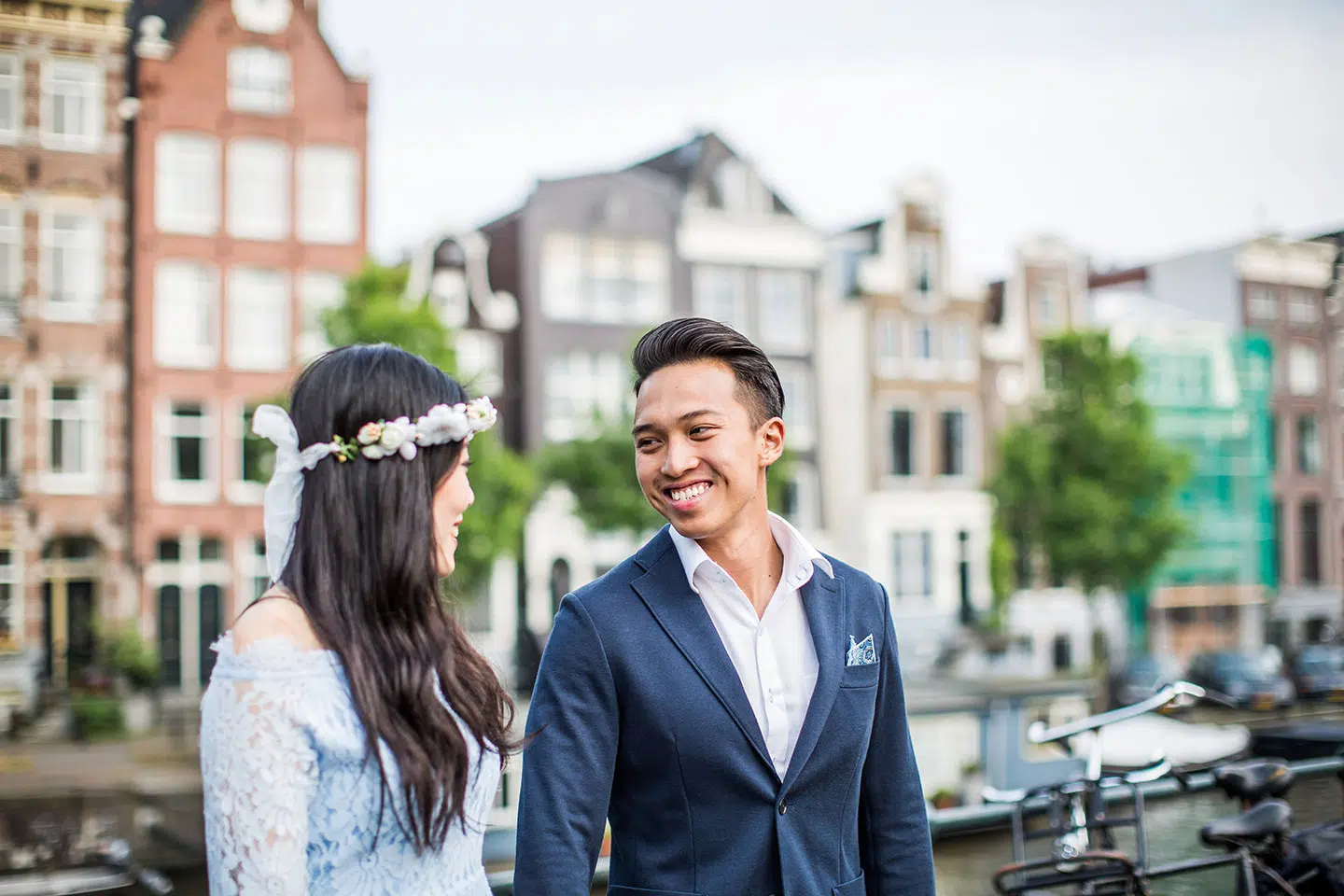 08-prewedding-shoot-amsterdam
