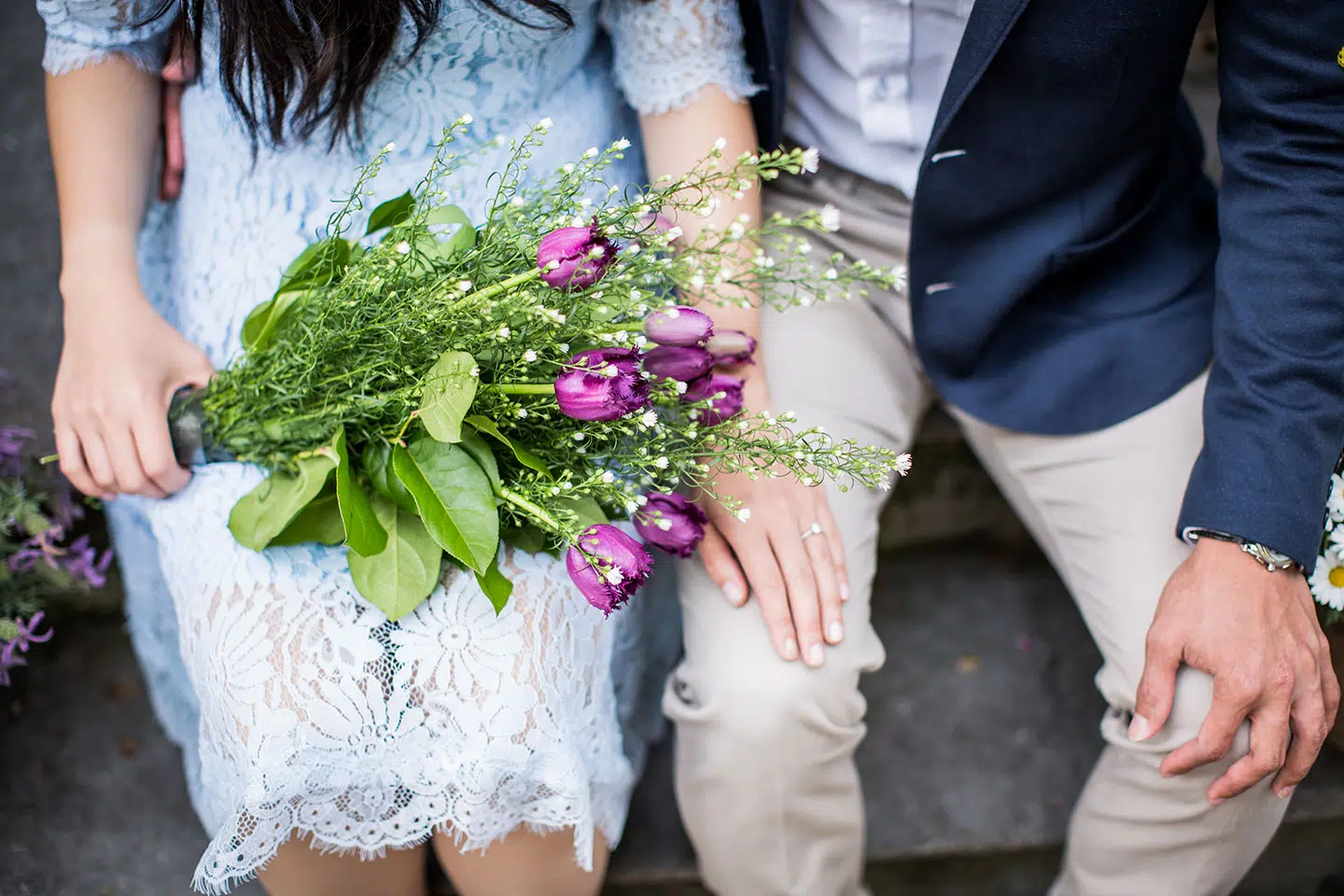 10-prewedding-photographer-amsterdam