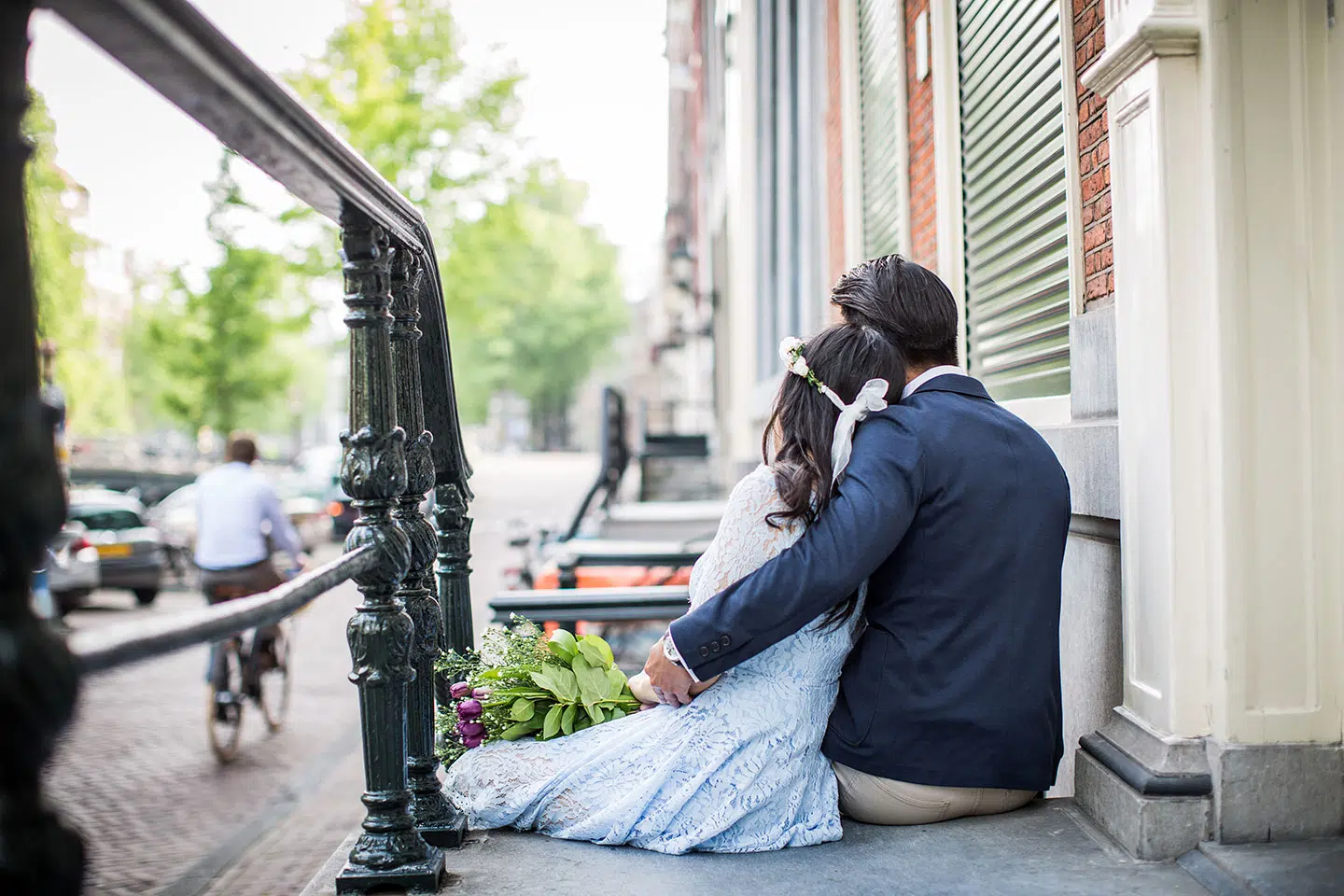14-prewedding-photography-amsterdam