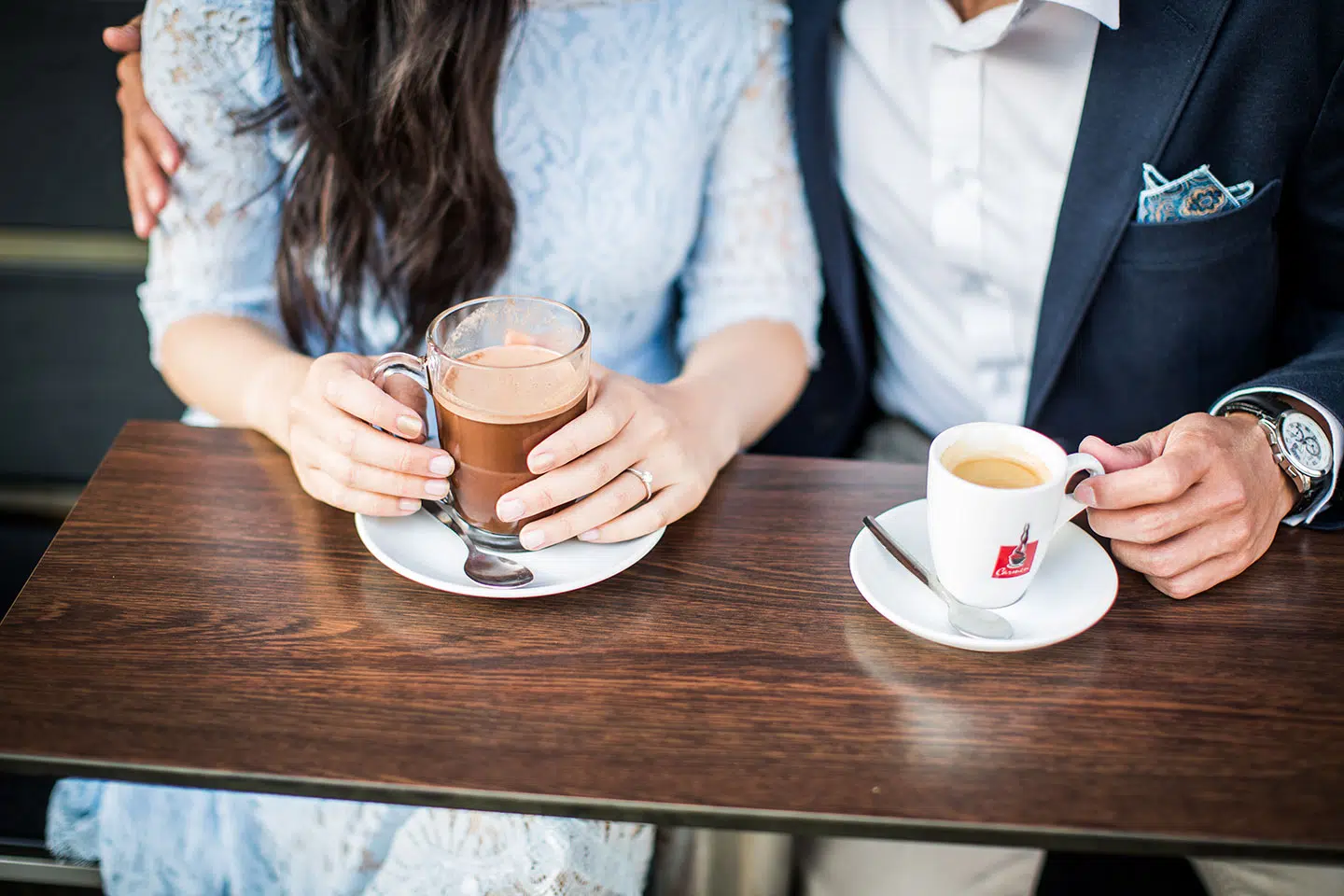21-prewedding-photography-amsterdam