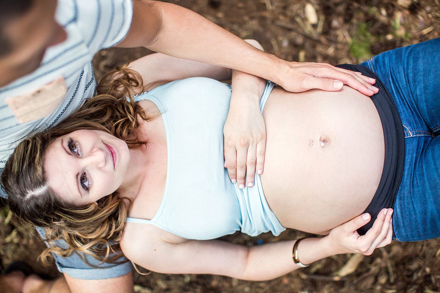 12-zwangerschapsfotografie-bellyshoot