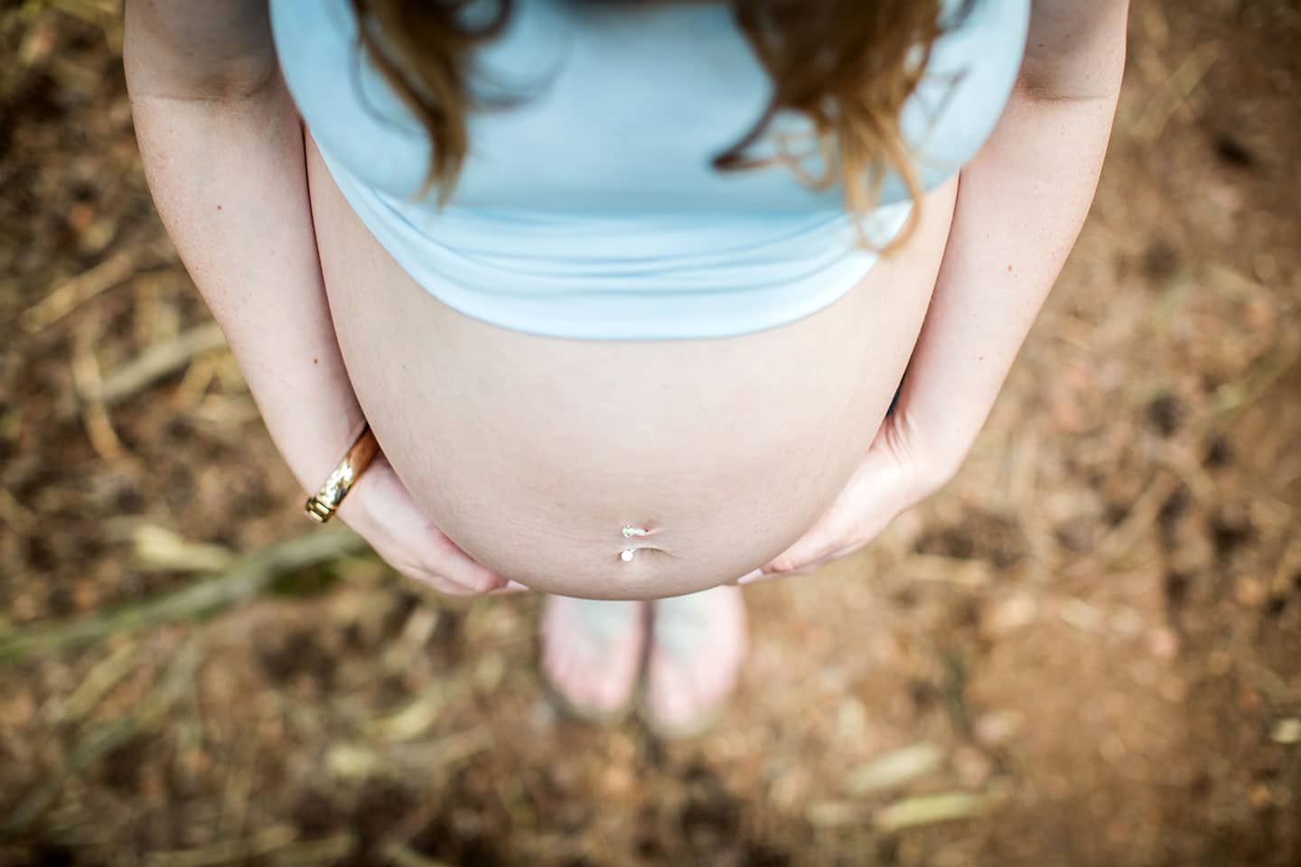 13-zwangerschapsfotografie-bellyshoot
