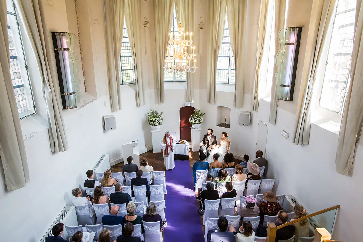 17-Kasteel-Montfoort-bruidsfotografie