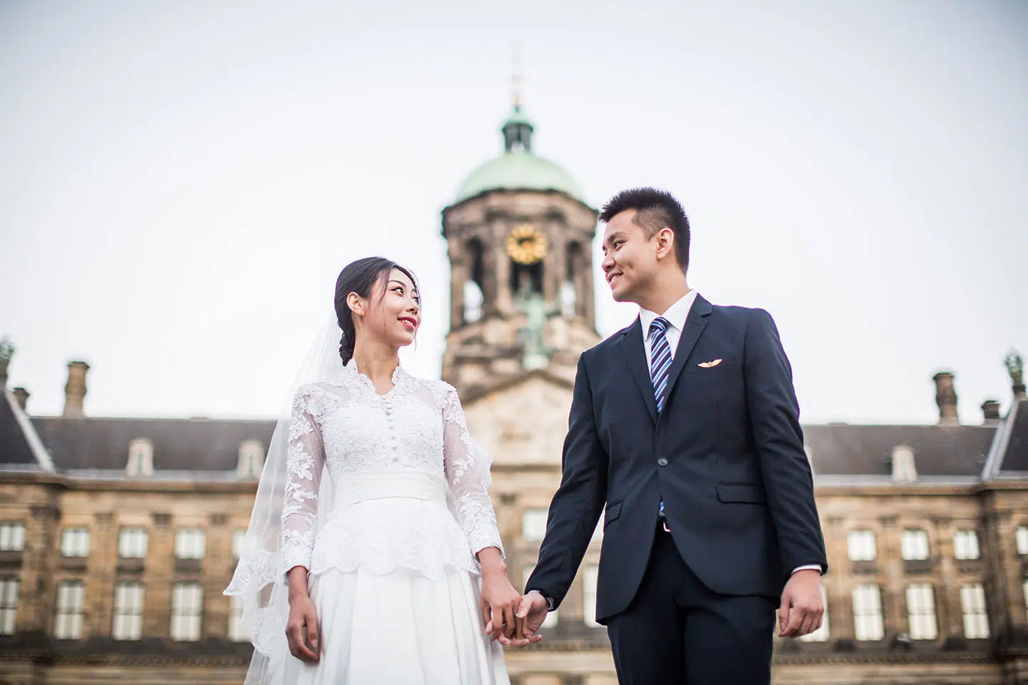 02-Holland-pre-wedding