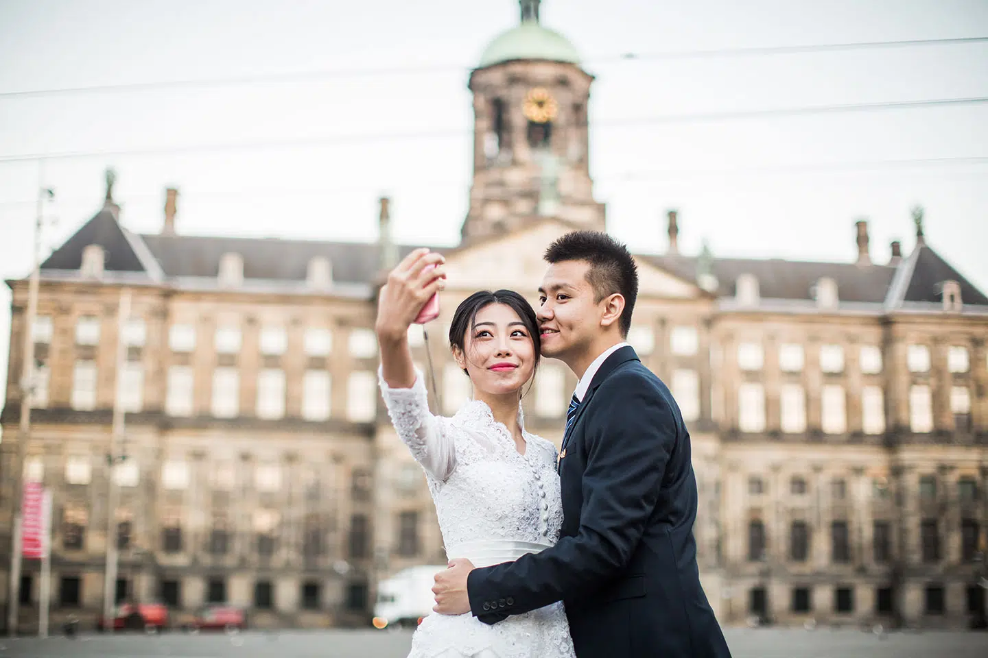 03-Netherlands-pre-wedding