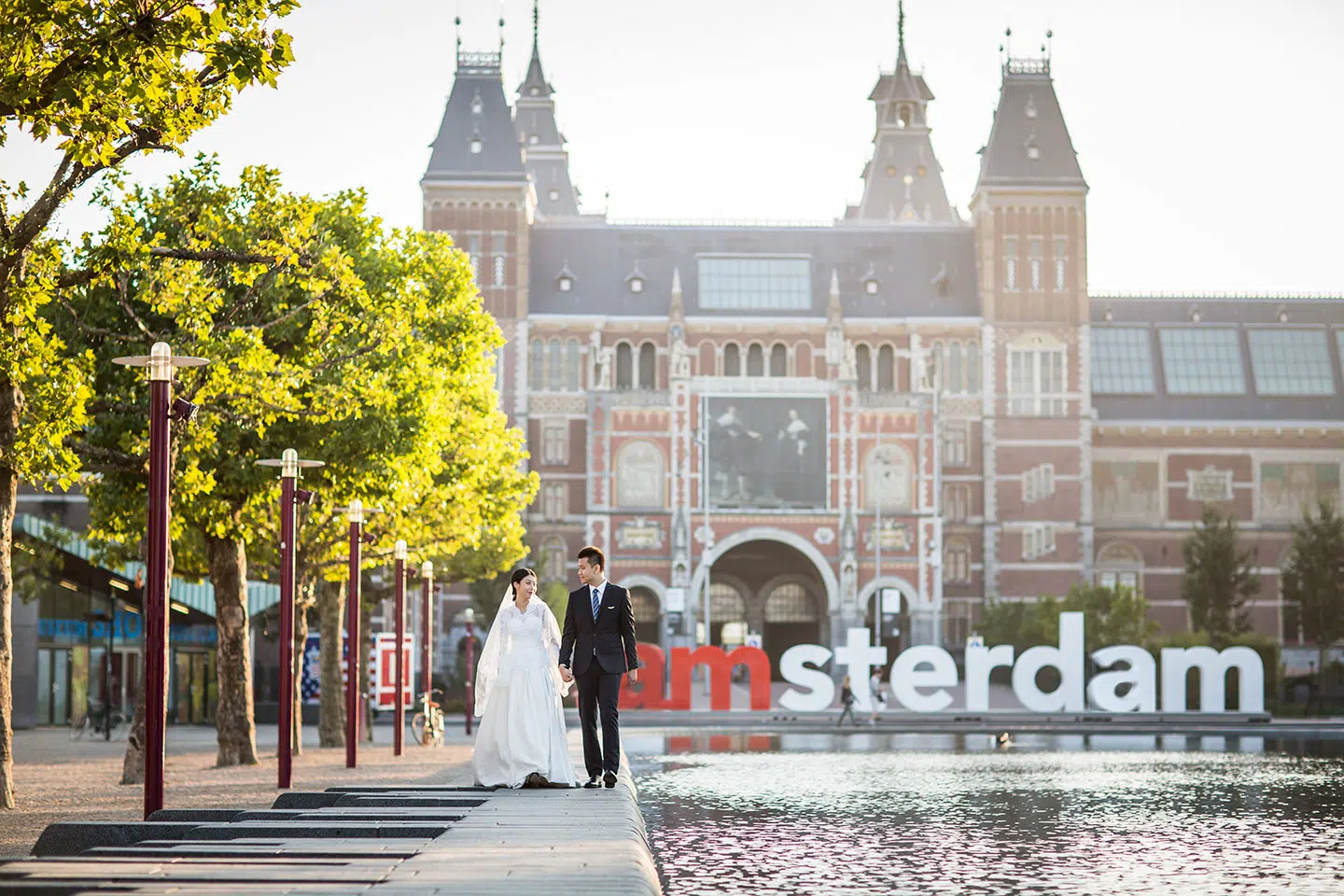 05-Amsterdam-photoshoot