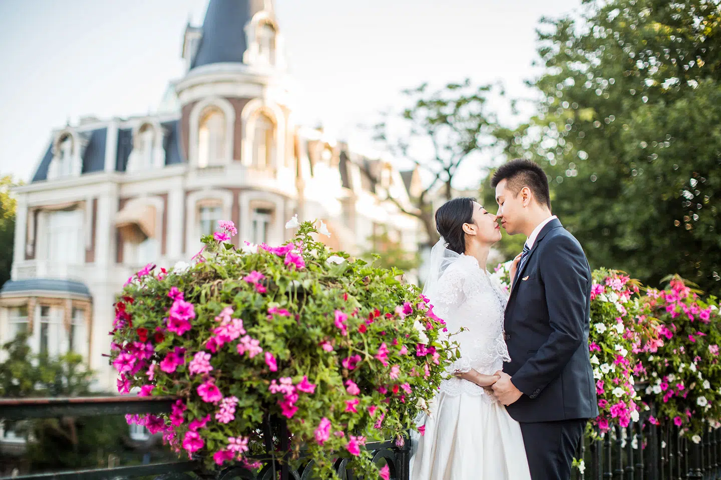 08-Netherlands-pre-wedding