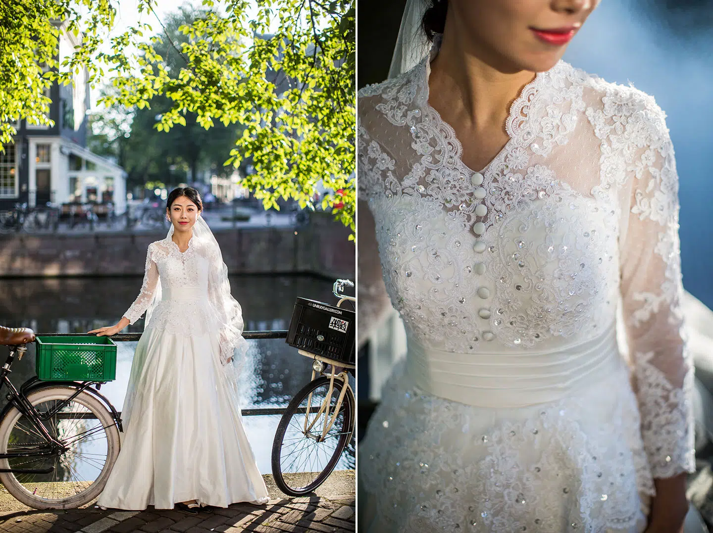 09-Amsterdam-pre-wedding