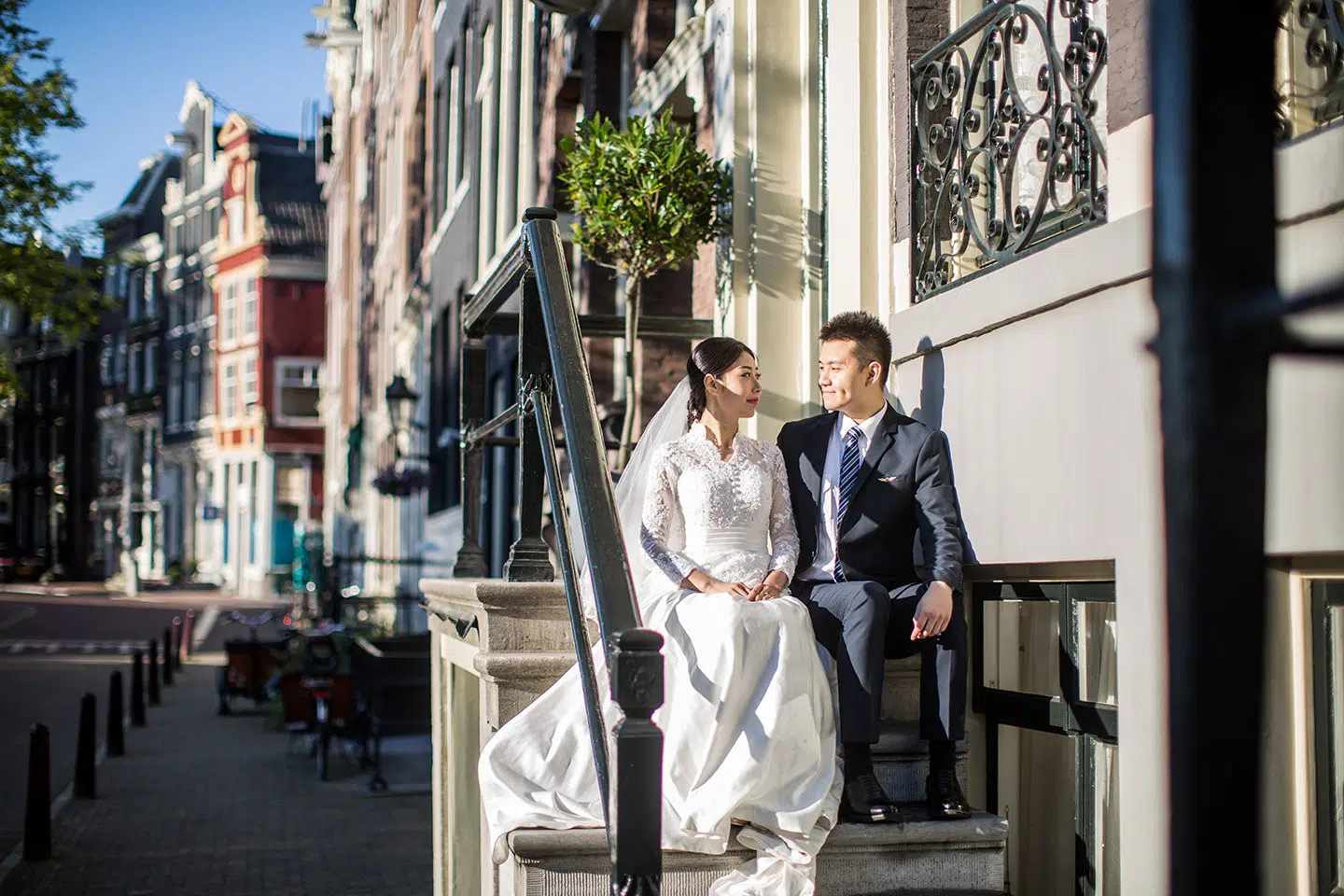 12-Amsterdam-pre-wedding