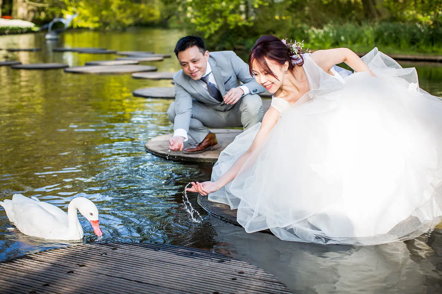 12-Keukenhof-pre-wedding-photoshoot