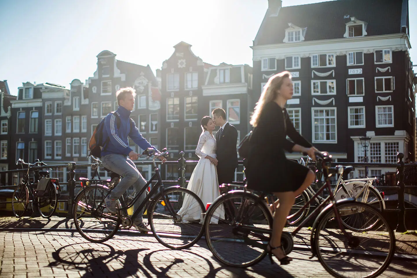 13-Amsterdam-pre-wedding